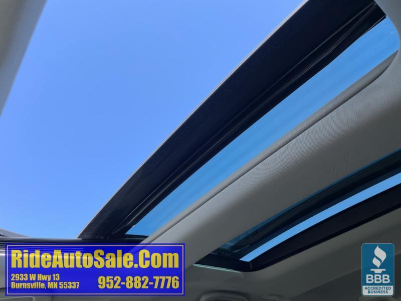 Nissan Murano  2012