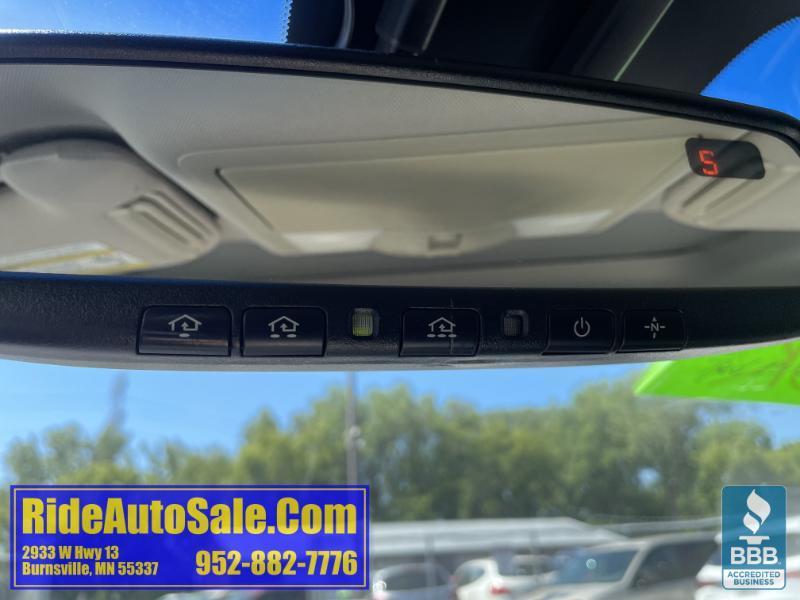 Nissan Murano  2012