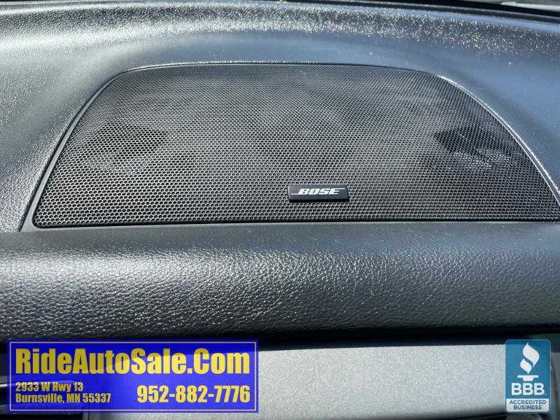 Nissan Murano  2012