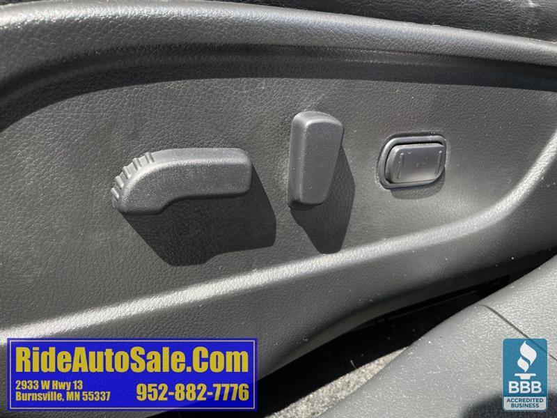 Nissan Murano  2012