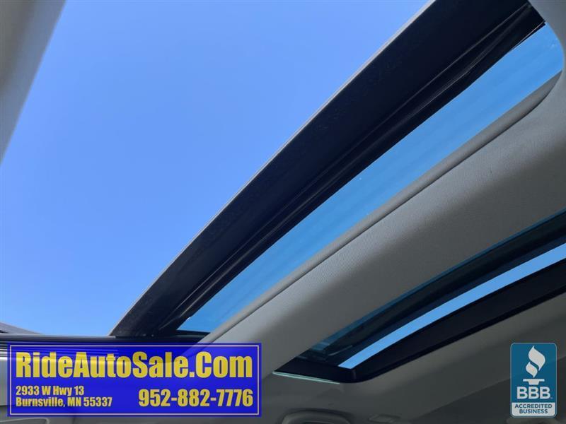 Nissan Murano  2012