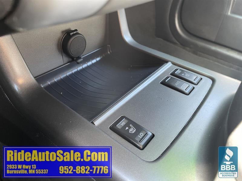 Nissan Murano  2012