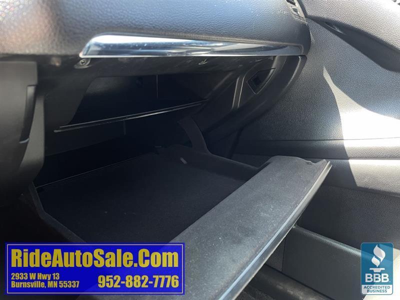 Nissan Murano  2012