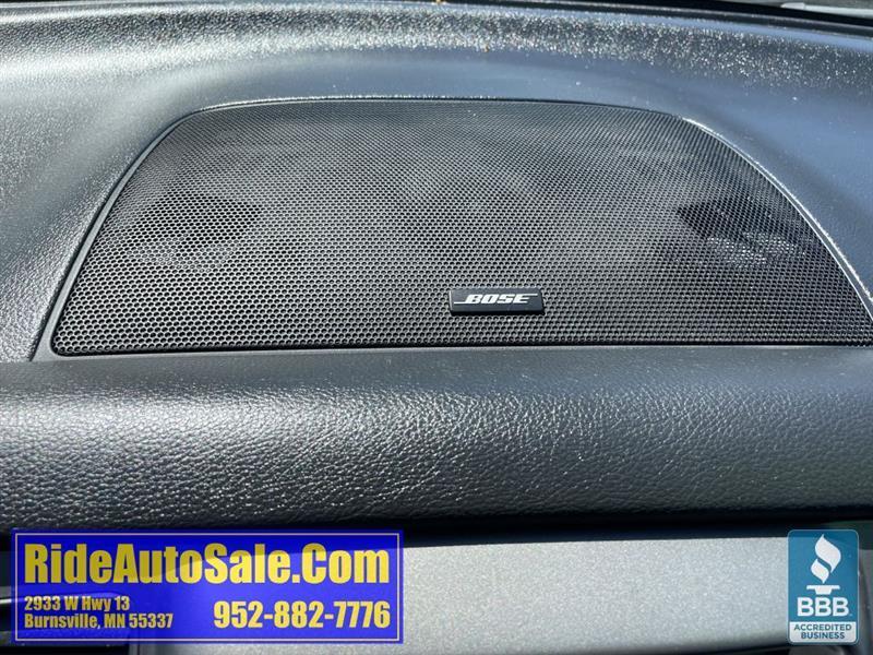 Nissan Murano  2012