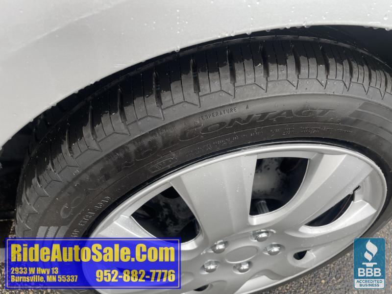 Mazda MAZDA3  2009