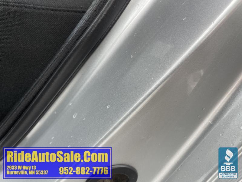 Mazda MAZDA3  2009