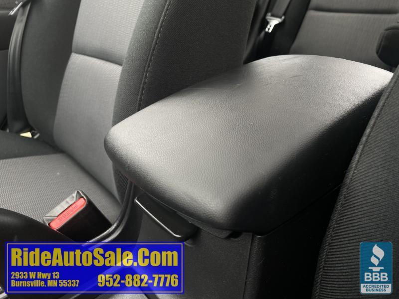 Mazda MAZDA3  2009