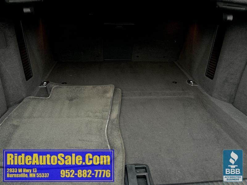 Audi S8  2008