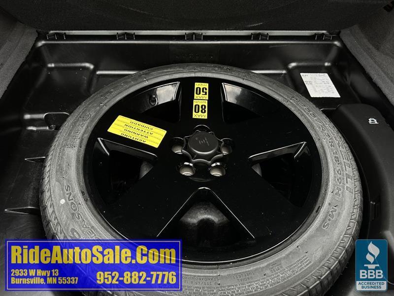 Audi S8  2008