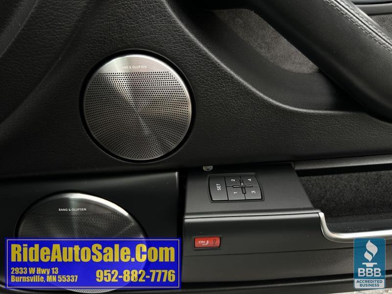 Audi S8  2008