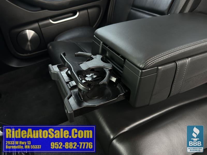 Audi S8  2008