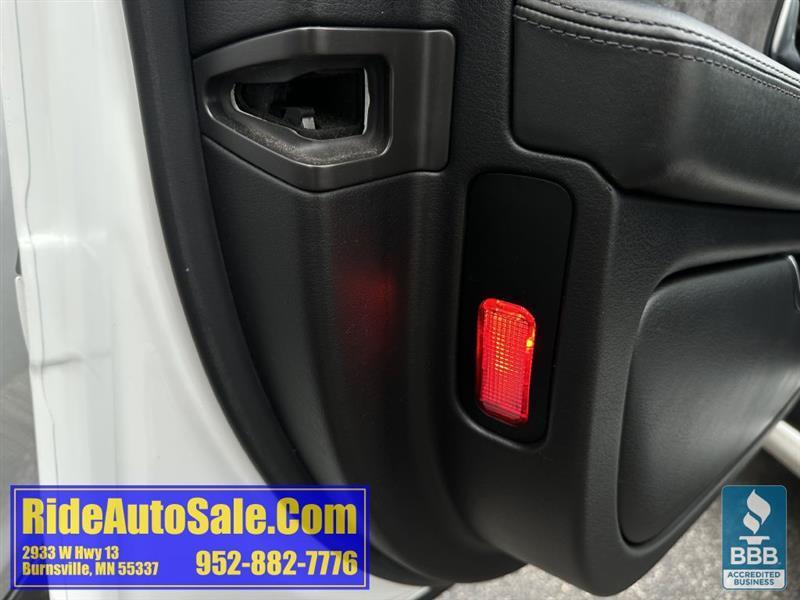 Audi S8  2008