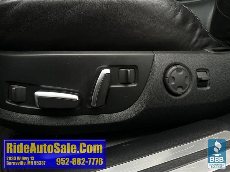 Audi S8  2008