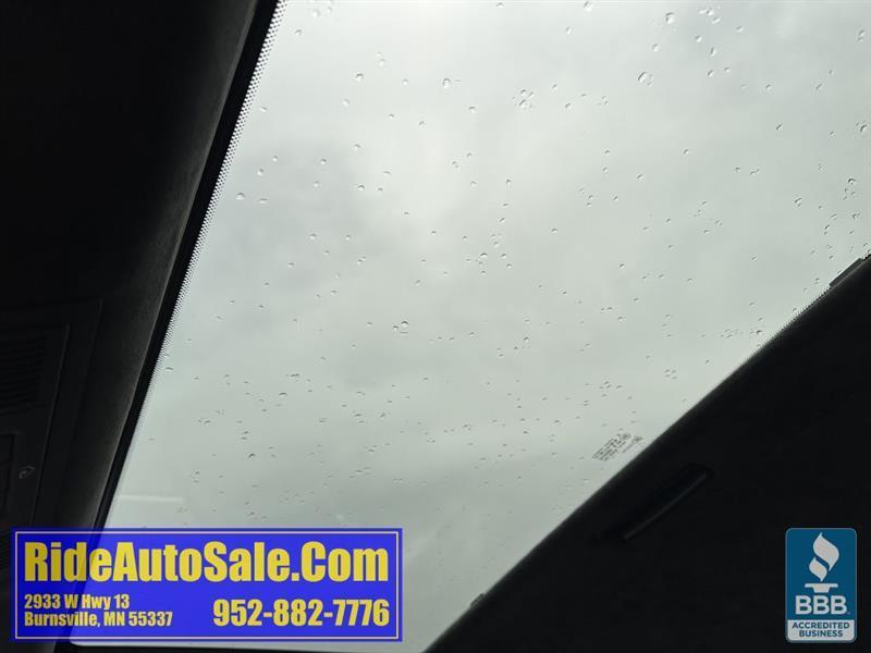 Audi S8  2008