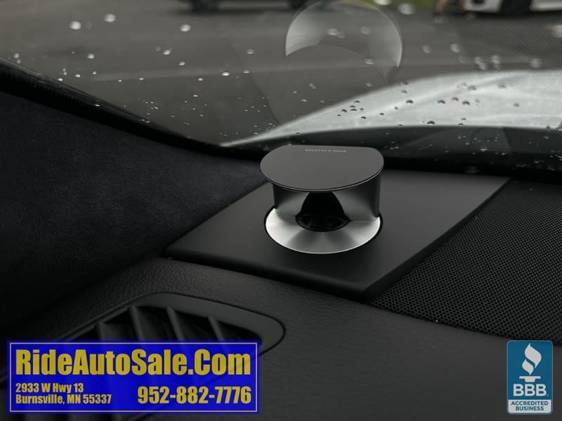 Audi S8  2008