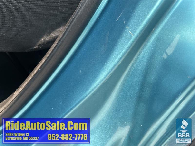 Honda Fit  2013