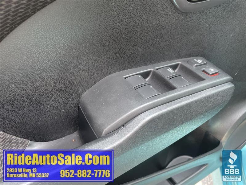 Honda Fit  2013