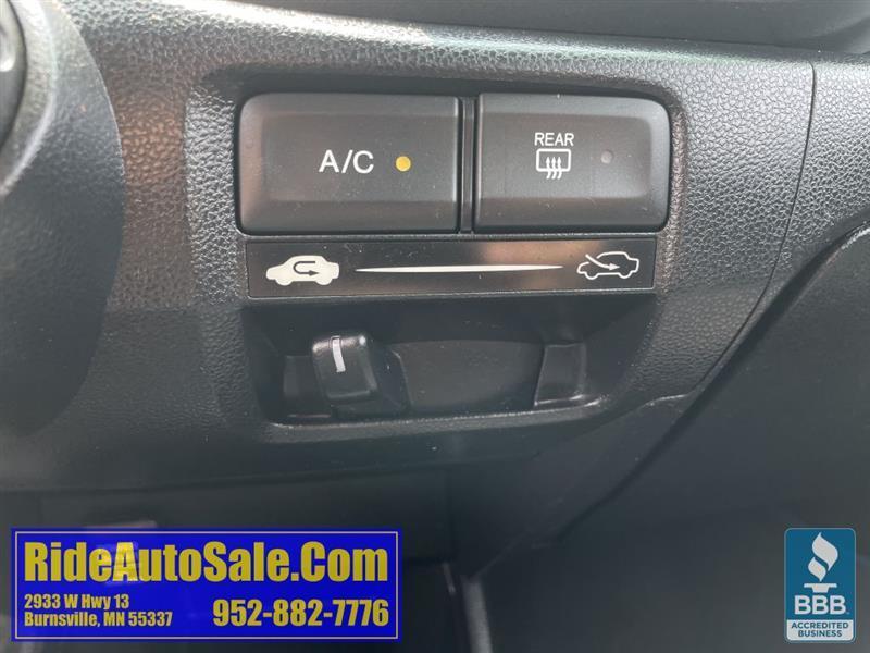 Honda Fit  2013