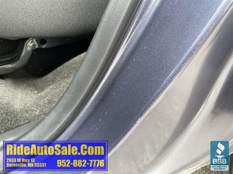 Chevrolet Equinox  2013