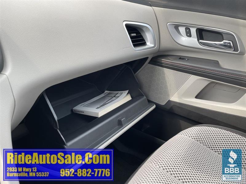Chevrolet Equinox  2013