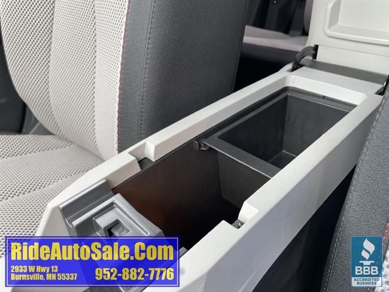 Chevrolet Equinox  2013