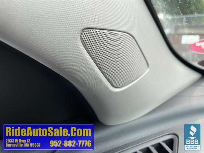 Chevrolet Equinox  2013