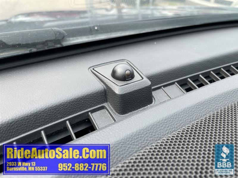 Chevrolet Equinox  2013