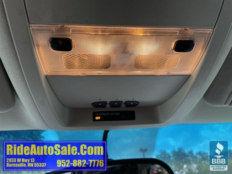 Chevrolet Silverado 1500  2011
