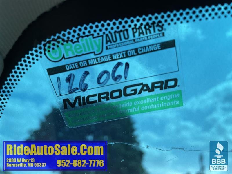 Chevrolet Silverado 1500  2011