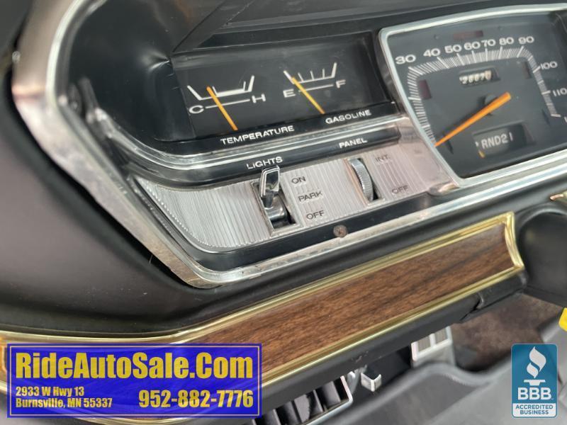 Plymouth Fury  1967