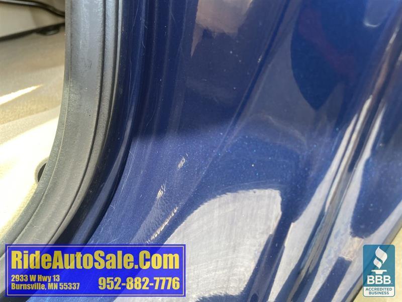 Ford Expedition  2012