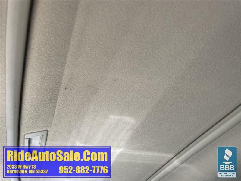 Ford Expedition  2012