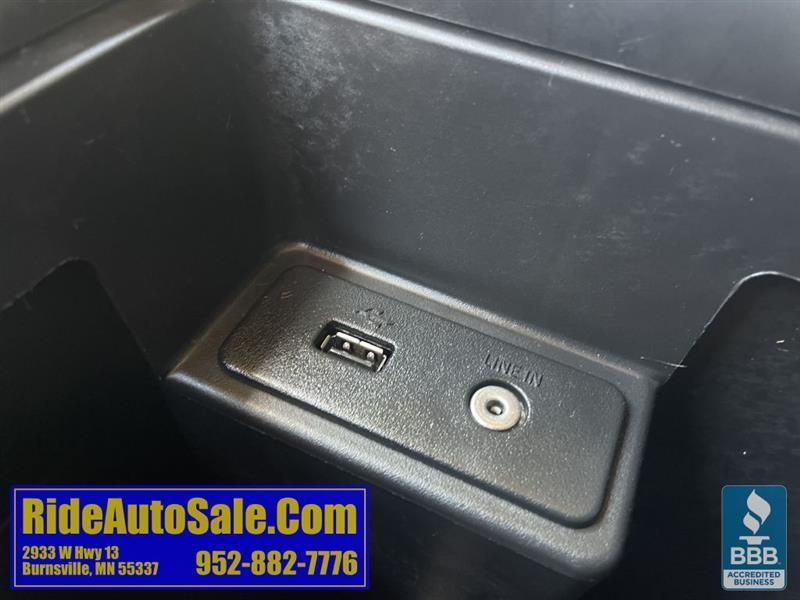 Ford Expedition  2012