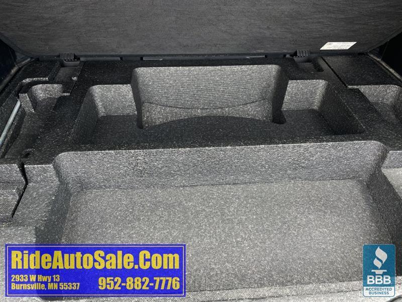 Subaru Forester  2015