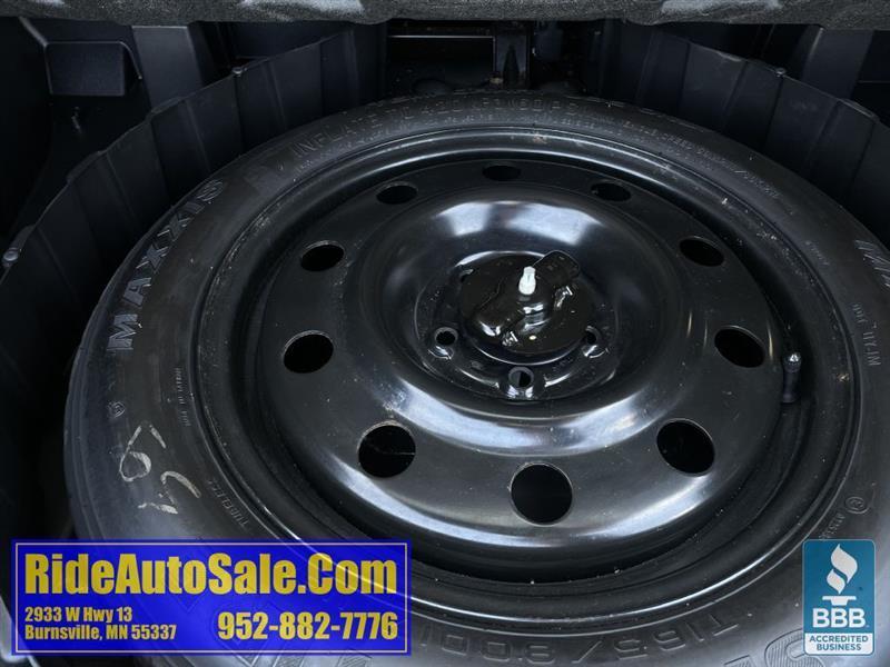 Ford Edge  2014