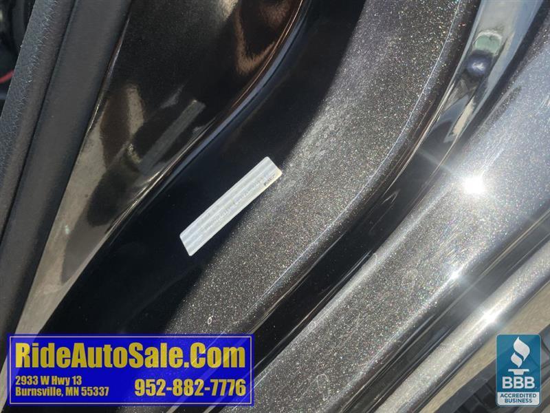 Ford Edge  2014
