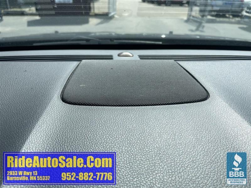 Ford Edge  2014