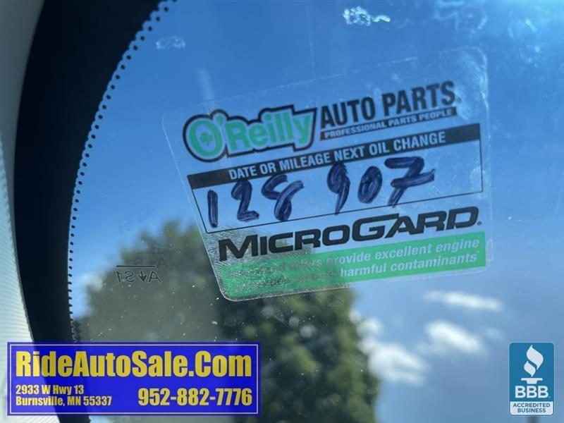 Ford Edge  2014