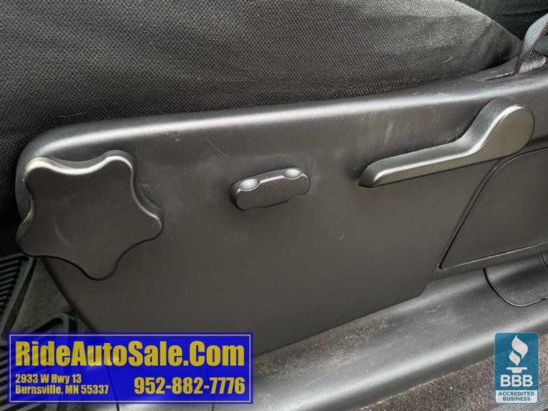 Chevrolet Silverado 1500  2013