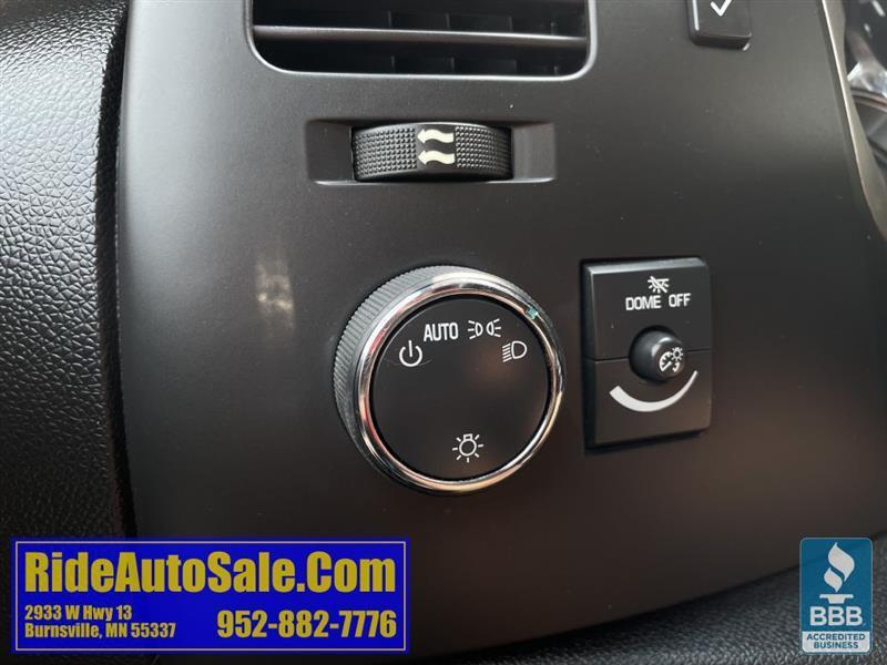 Chevrolet Silverado 1500  2013