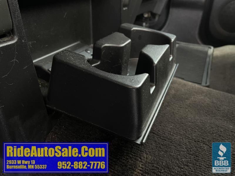 Chevrolet Silverado 1500  2013