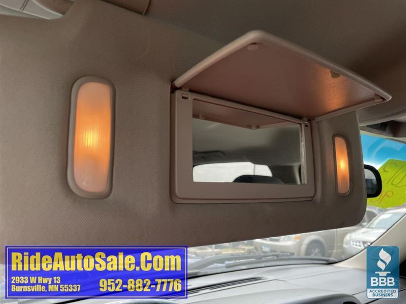 Chevrolet Silverado 1500  2013