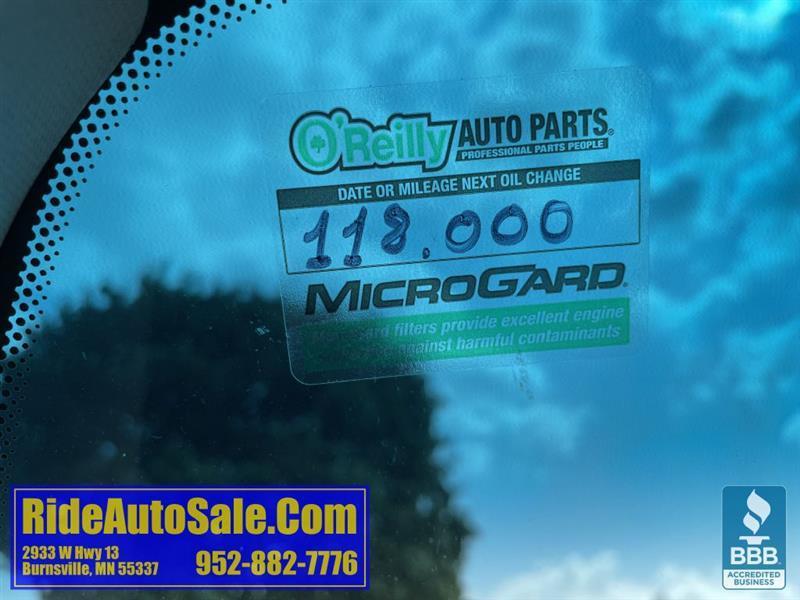 Chevrolet Silverado 1500  2013
