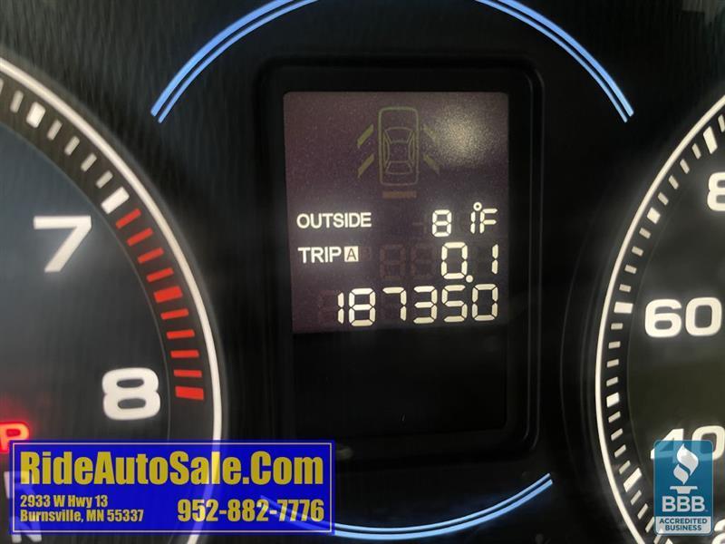 Acura TSX  2005