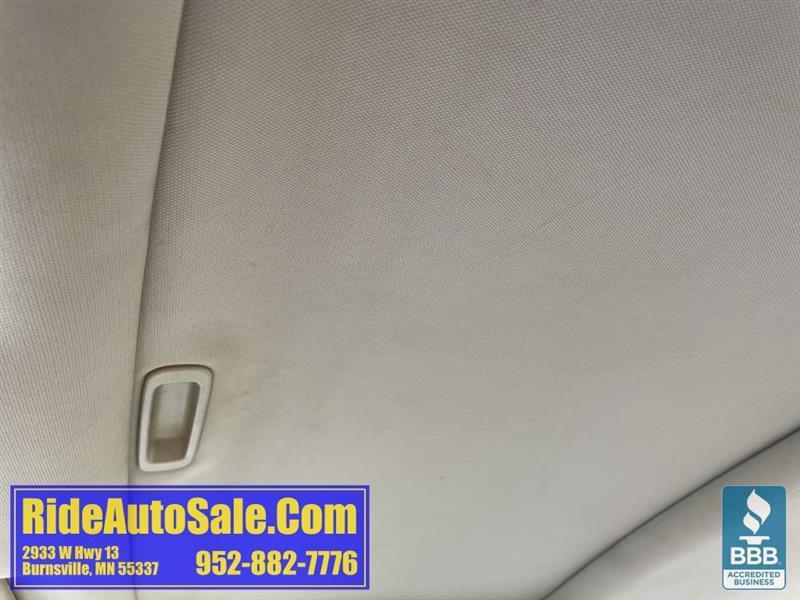 Acura TSX  2005