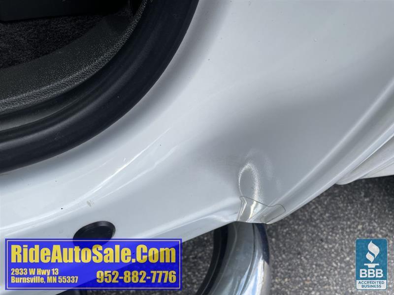 Chevrolet Silverado 1500  2011