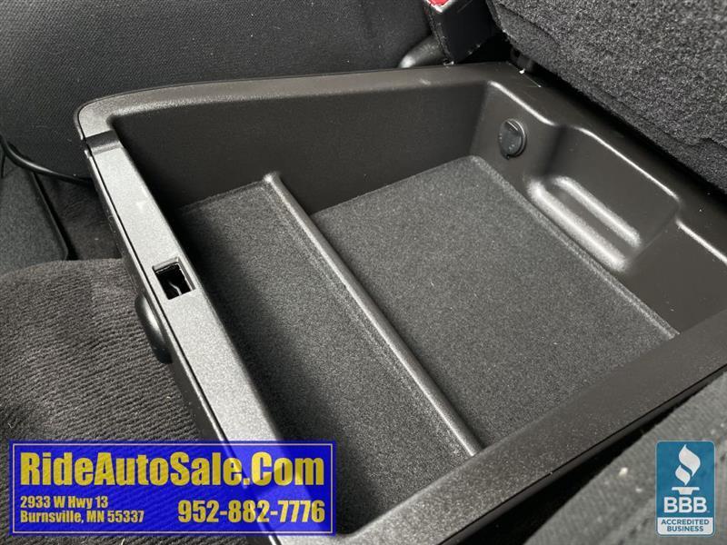 Chevrolet Silverado 1500  2011