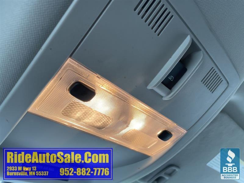 Chevrolet Silverado 1500  2011