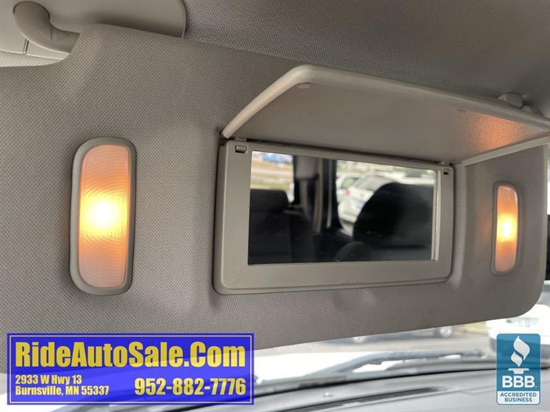 Chevrolet Silverado 1500  2011