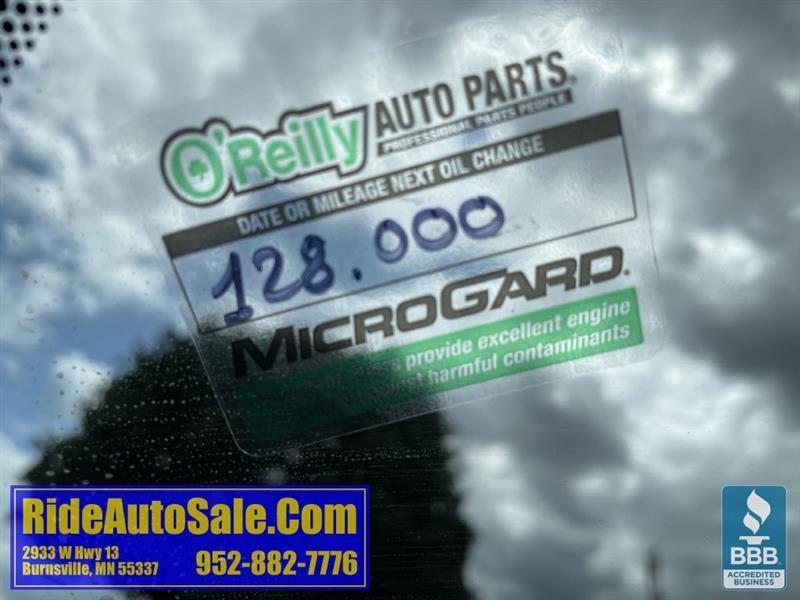 Chevrolet Silverado 1500  2011